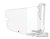Pinlock® 70 pro plexi přileb GP 550 S a GP 500, AIROH