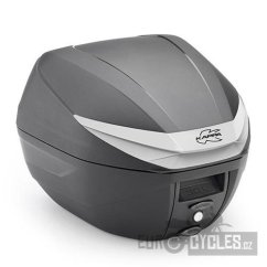 K3000N - moto kufr Kappa