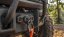 Goes TERROX 550-A