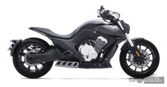 Benda - LFC700