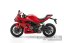 QJ-Motor - SRK 800 RR