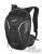 batoh TECH AERO, ALPINESTARS (objem 26 l)