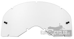 plexi EVAN, RedBull (čiré)