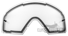 plexi WHIP, RedBull (číré)