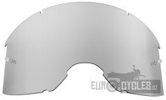 plexi STRIVE, RedBull (kouřové)
