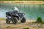CFMOTO Gladiator X625-A Overland EPS E5+