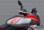 QJ-Motor - SRT 600 SX + KUFRY ZDARMA