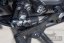 QJ-Motor SRT 900 S