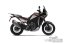 Moto Morini X-CAPE 1200