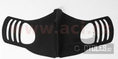 sportovní ochranná maska, UNDERSHIELD (vel. UNI)