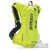 batoh ENDURO OUTLANDER 4, USWE - ŠVÉDSKO (žlutá, objem 4L, hydrobag 3L)