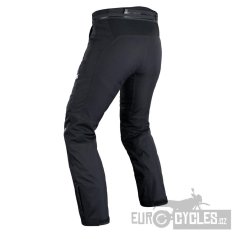 kalhoty MONDIAL 2.0 DRY2DRY™, OXFORD ADVANCED, dámské (černé)