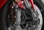 QJ-Motor - SRK 800 RR