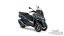 Piaggio  MP3 Exclusive 530 E5+