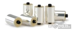 náhradní cívky pro Roll-off Speedlab Vision Systém 31 mm, 100% (6 ks v balení)
