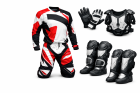 Motocross