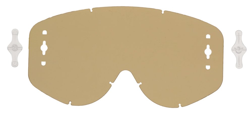 Plexi