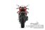QJ-Motor - SRK 800 RR