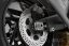 QJ-Motor - SRK 800 RR