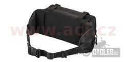 ledvinka TECH TOOLPACK, ALPINESTARS (černá, objem 3,7 l) 2026
