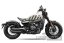 CFMOTO 450CL-C Bobber E5+