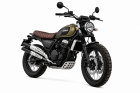 Scrambler