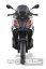 Aprilia  SR GT 125 SPORT E5+