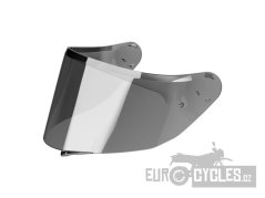plexi pro přilbu CONNOR/SPARK 2, AIROH (50% tmavé)