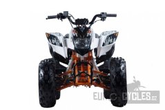 KAYO A180 Sport