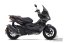 Aprilia SR GT 125 E5+