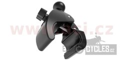 malá svěrka s ručním upínáním "Tough-Claw", průměr 15,9-38,1 mm, RAM Mounts