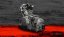 Goes TERROX 550-A-EPS