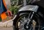 Piaggio Beverly 25th anniversary 400