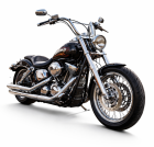 Chopper