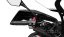 CFMOTO Gladiator X625-A Overland EPS E5+