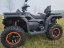 Goes Terrox 1000 Limited T3b