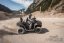 Goes TERROX 550-A