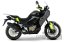 QJ-Motor - SVT 650X - kufry zdarma