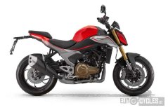 QJ-Motor - SRK 600 35kW
