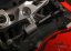 QJ-Motor SRK 921 RR