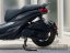 Piaggio Piaggio Beverly 25th anniversary 310