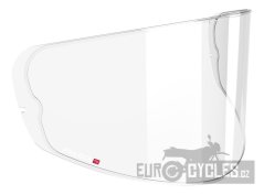 Pinlock® 70 pro plexi přileb FormX, CASSIDA (čirý)
