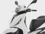 Piaggio  Beverly 310 E5+