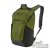 batoh DEFCON 2, ALPINESTARS (zelená, 13,6 l)