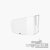 Pinlock® 120 XLT MaxVision™ pro plexi přileb PHANTOM, SENA (čirý)