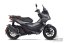 Aprilia  SR GT 200 Euro 5+