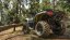 Goes TERROX 550-A-EPS