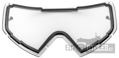 plexi WHIP, RedBull (číré)
