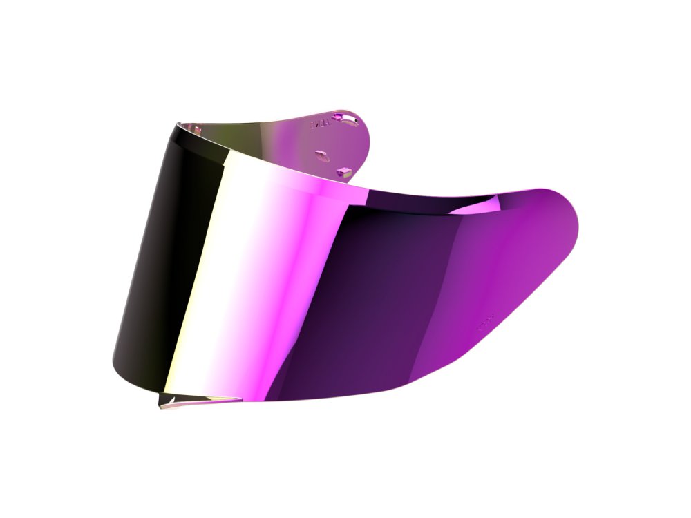 Plexi