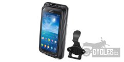 kryt telefonu "Aqua Box" Pro 20 s kolébkovým klipem, RAM Mounts